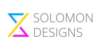 Solomon Designs