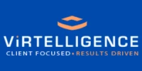 Virtelligence