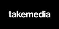 takemedia digital
