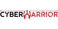 CyberWarrior