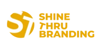 ShineThru