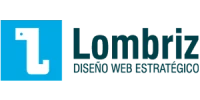 Lombriz Creativa
