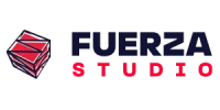 Fuerza Studio