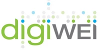 DigiWEI