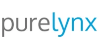 PureLynx