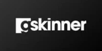 gSkinner