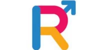 Residual Rank