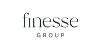 Finesse Group