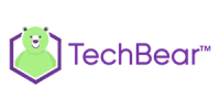 TechBear