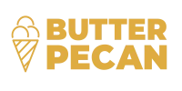 Butter Pecan