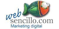 Websencillo