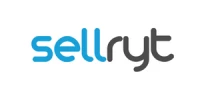 Sellryt