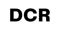 DCR L.L.C.