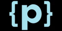 Powerserve