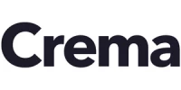 Crema