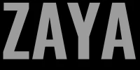 Zaya Production