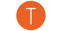 Technext Limited