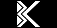 BiTechX