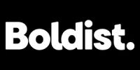 Boldist