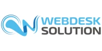 WebDesk Solution LLC