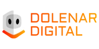 Dolenar Digital