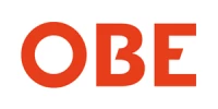 On Board Experiential (OBE)
