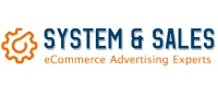 System and Sales
