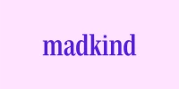 Madkind Design Studio