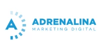 Adrenalina