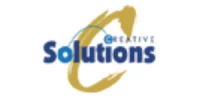 Creative Solutions