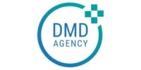 DMD Agency