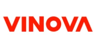Vinova
