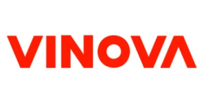 Vinova