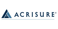 Acrisure