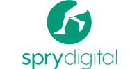 Spry Digital