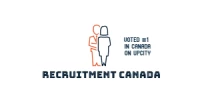 Recruitment Canada