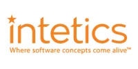 Intetics