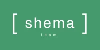SHEMA