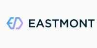 Eastmont Digital