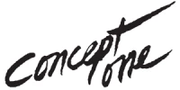 Concept One Media