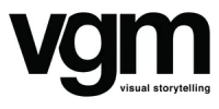 VGM