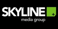 Skyline Media Group