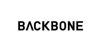 Backbone