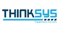 ThinkSys