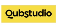 Qubstudio