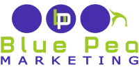 Blue Pea Marketing