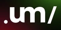 UAMASTER