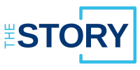 The Story Webs
