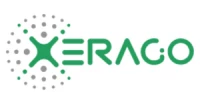 Xerago