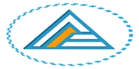 AltaStreet